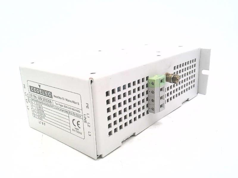 110014987 by CONVERTEAM