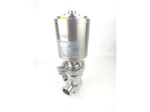 PENTAIR S390-SE-ADU-F-15-T-XX-B20E-AS