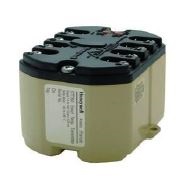 HONEYWELL STT35F-0-EP00-FCTG-0010000-2D0-0000-3H