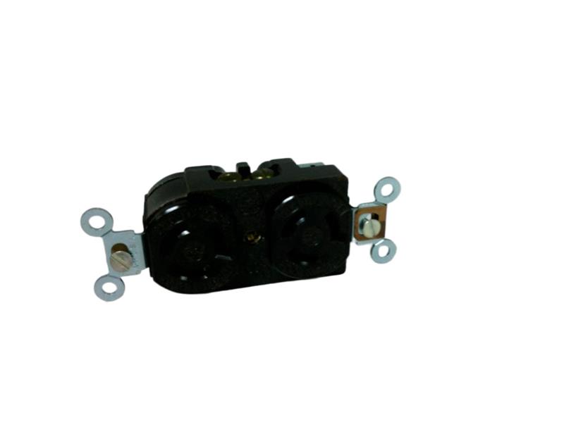 EATON CORPORATION XT-4700-4
