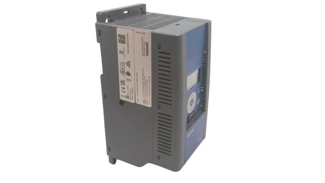 DANFOSS 0020-3L-0005-4-R02