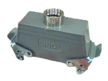 100960C0 by LAPP USA
