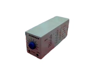 ZR-08-15B2 by TE CONNECTIVITY