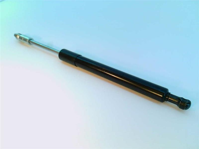 STABILUS 0893ZS 0700N