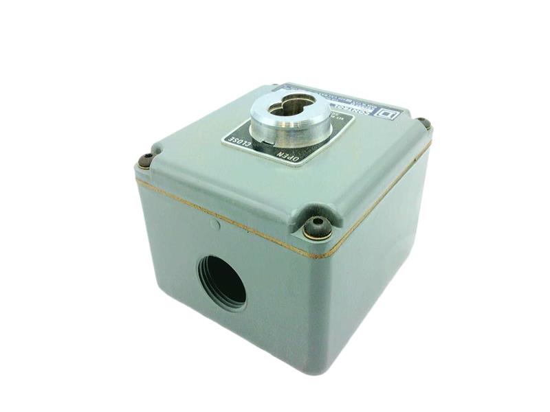 9001 KY196 by SCHNEIDER ELECTRIC