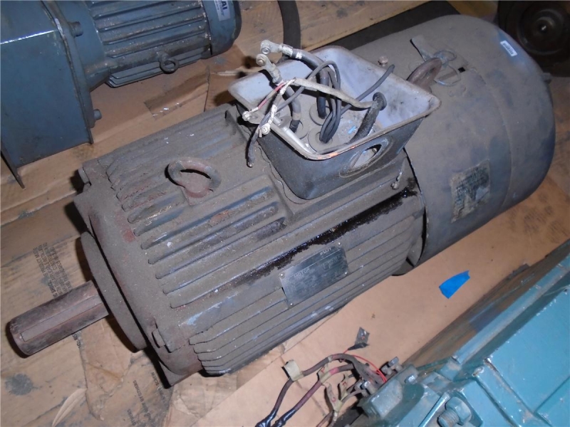 FUJI ELECTRIC GHP6164A