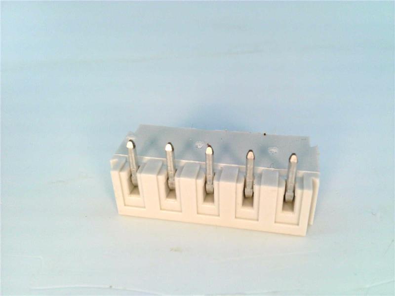 ASEA BROWN BOVERI L25530511000