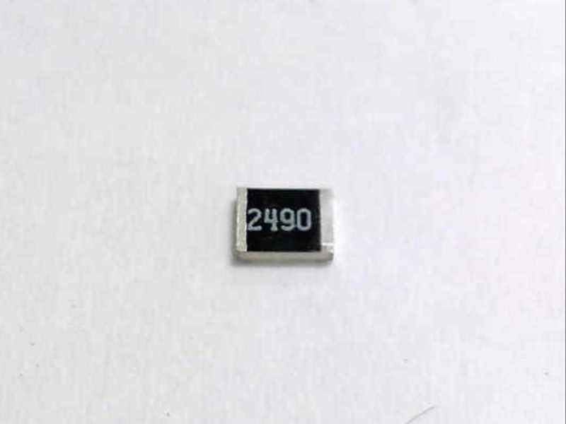 GENERIC R249X.75W1SM1210