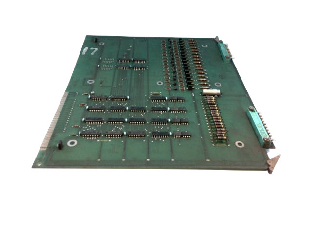 ALLEN BRADLEY 5601-484