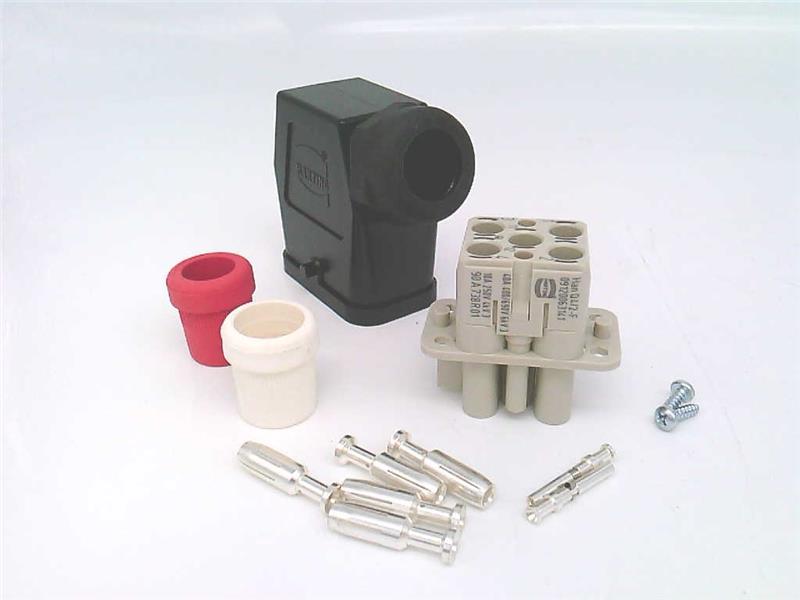 SIEMENS 3RK19112BE50