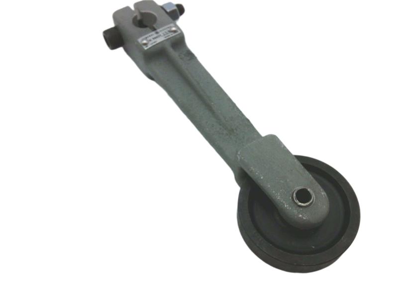IC9445Y114 by FANUC