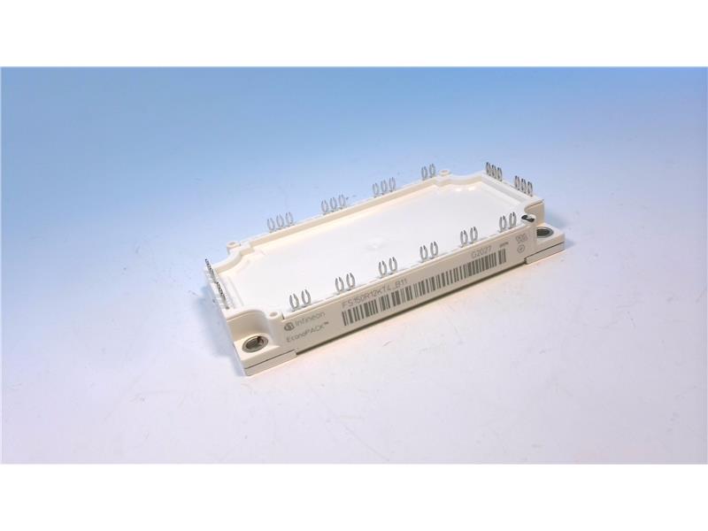 INFINEON FS150R12KT4B11