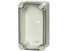 UL PC C 85 G by FIBOX