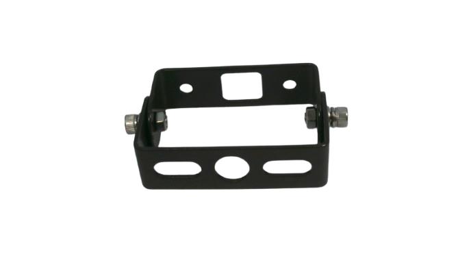 RAB LIGHTING TX17-60-80
