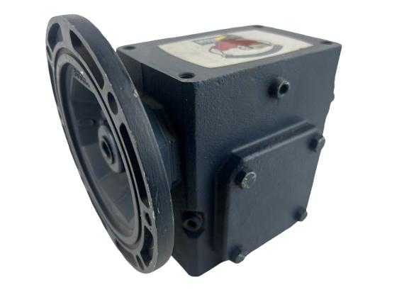 REGAL REXNORD GRL-BMQ821-15-L-56