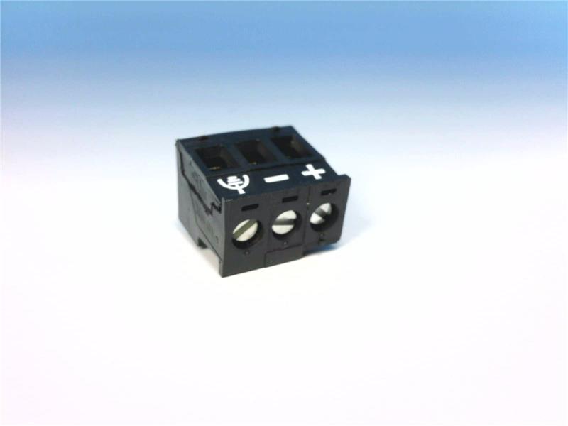 ALLEN BRADLEY 2711-TBDC EACH