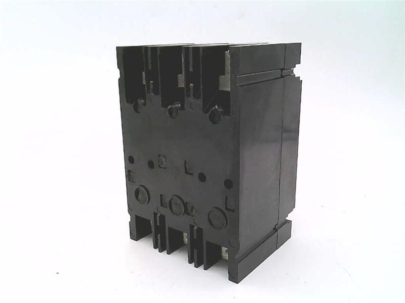 EATON CORPORATION EB3015