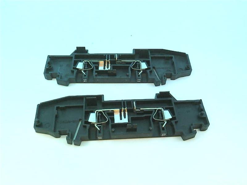 ETA ENGINEERING TECHNOLOGY 17PLUS-QA0-LR