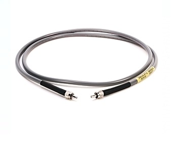 ALLEN BRADLEY 2090-SCVP1-0