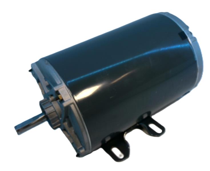 GENERAL ELECTRIC 5K39QN3272K