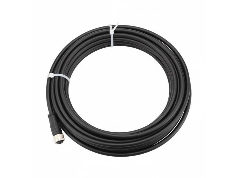 ADOGH080MSS0010C08 by EFECTOR