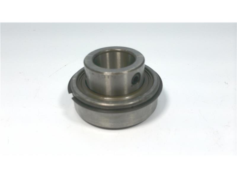 7614DLGTNTG18 by RBC BEARINGS