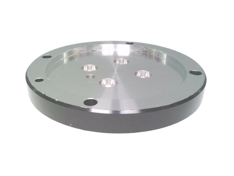 FANUC A05B-1403-H611