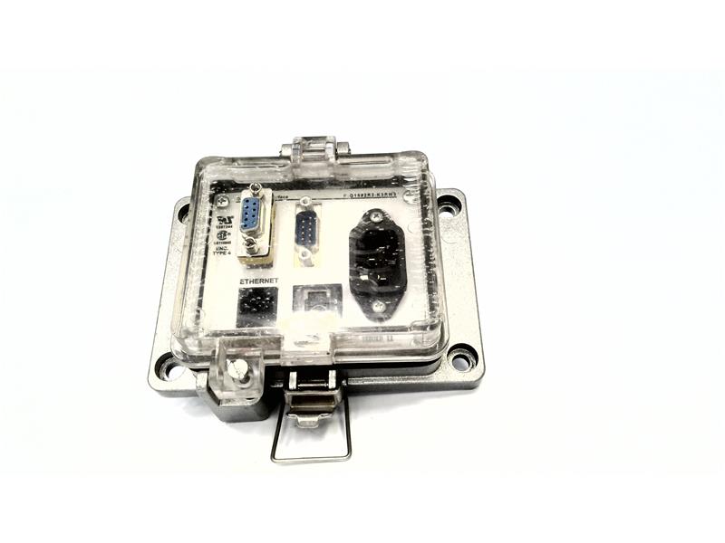 P-Q15#2R2-K3RM3 by GRACE