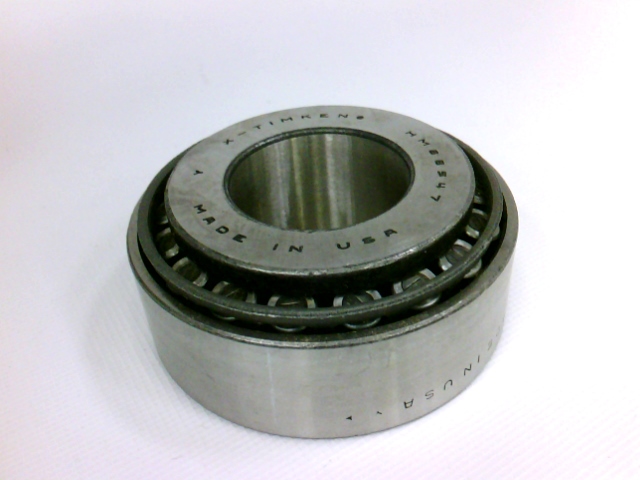 CLARK EQUIPMENT 223293