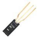 HONEYWELL HIH-4010-003