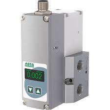 ASCO 8617A60010A00PC