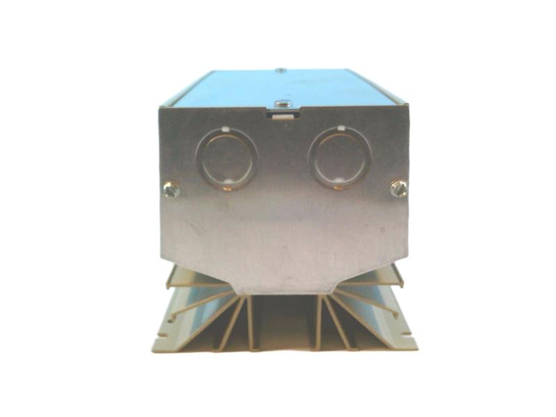 CP-8425-277-0-2 by INVENSYS