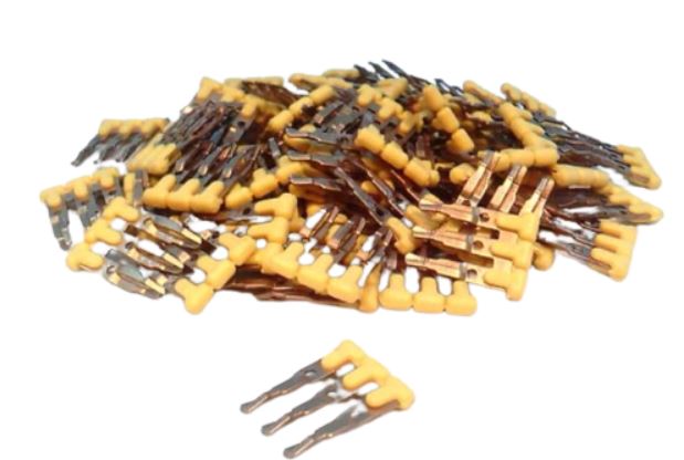 AUTOMATION DIRECT DN-3J2Y