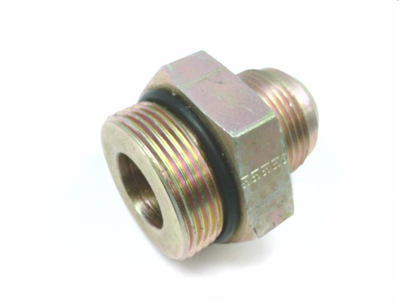 EATON CORPORATION C5315X16