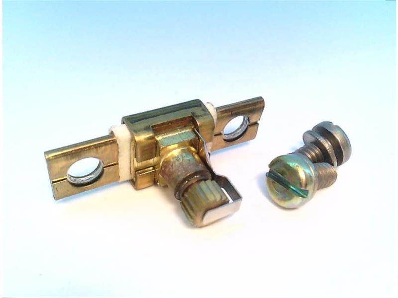 SCHNEIDER ELECTRIC A7.65