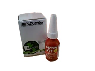 LOCTITE 27121