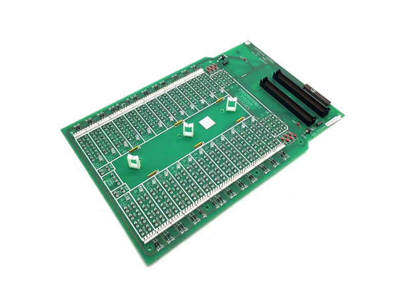 GENERAL ELECTRIC HMTHR48