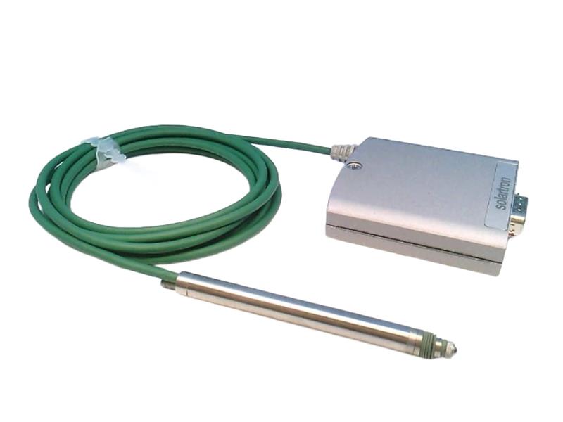 AMETEK 971135-1