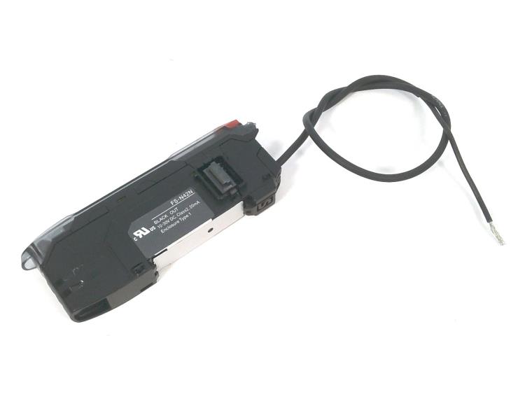 KEYENCE CORP FS-N42N