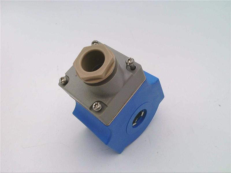 DANFOSS 018Z6826