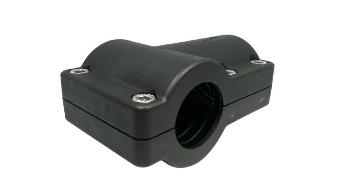 REGAL REXNORD VG-3110-R125-R125