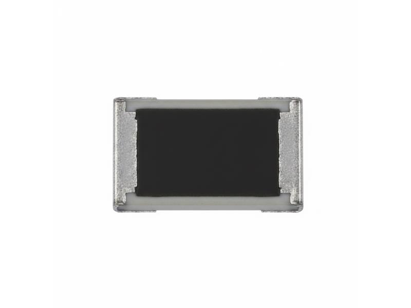 MATSUSHITA ELECTRIC ERJ-2RKF6342X