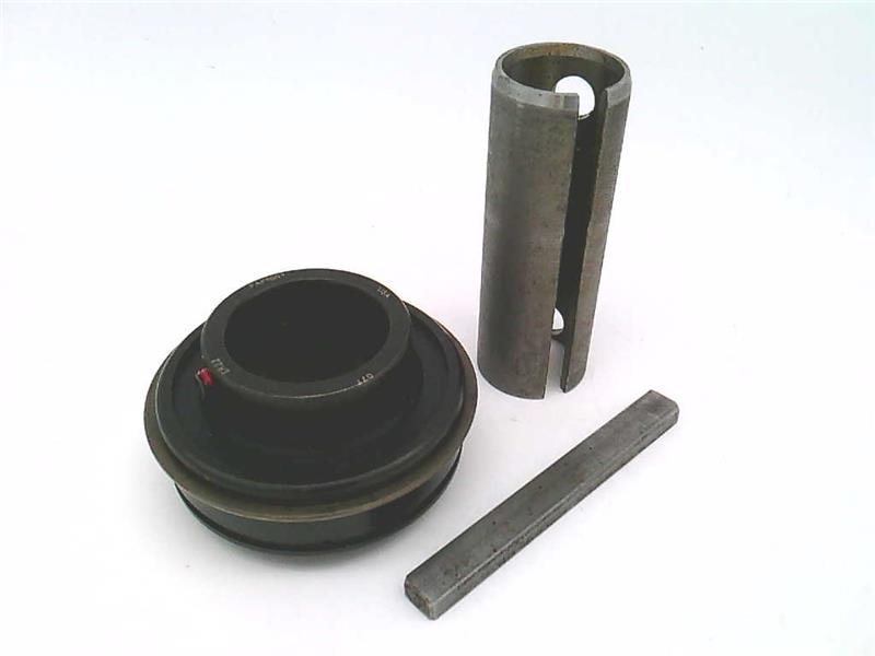 REGAL REXNORD 60BU100