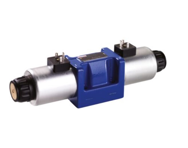 BOSCH R901568738