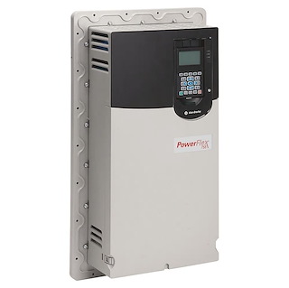 20F11FD040AA0NNNNN by ALLEN BRADLEY