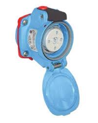 MARECHAL ELECTRIC SA 63-34147