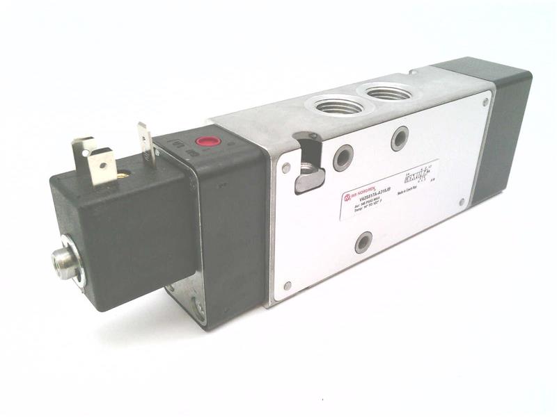 NORGREN V62S517A-A318JB