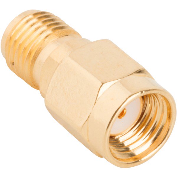 AMPHENOL 132171RP-10