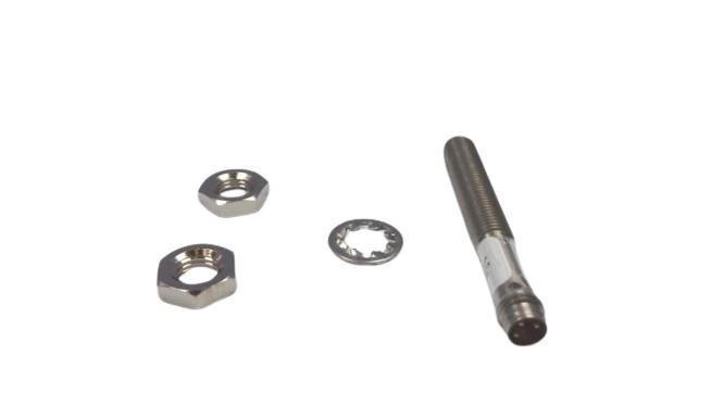 EATON CORPORATION E57-08GS01-CNB