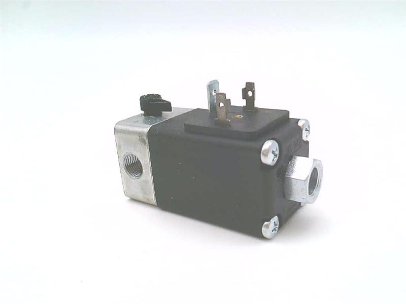 WAIRCOM ULCRV/R02400